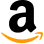 Amazon Logo