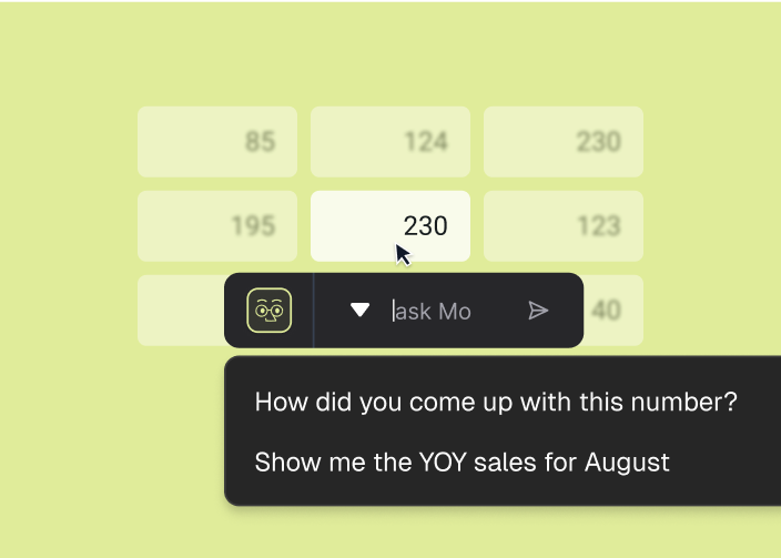 Placeholder