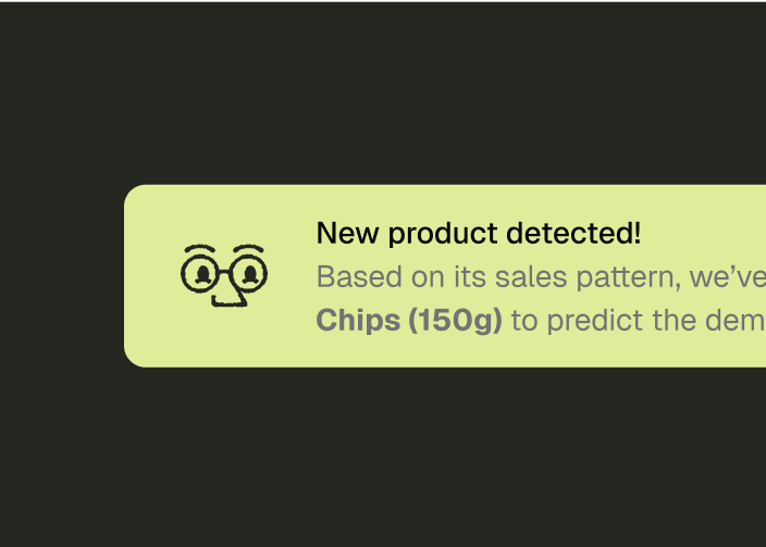 Placeholder