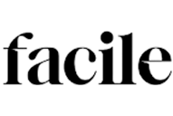 logo for Facile