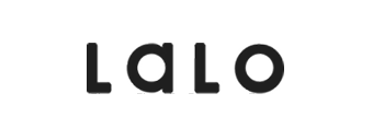 logo for Lalo