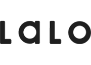 logo for Lalo