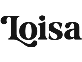 logo for Loisa
