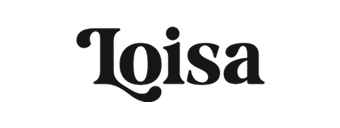 logo for Loisa