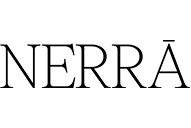 logo for Nerra