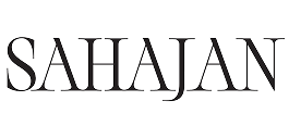 logo for Sahajan