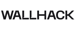 logo for Wallhack