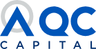 AQC Ventures logo