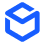 Ship Bob Logo