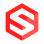 Ship Hero Logo