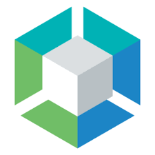 SkuVault Logo