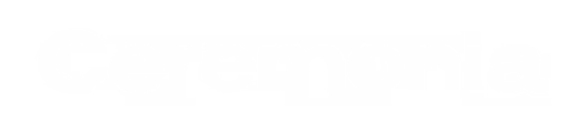 Ceremonia