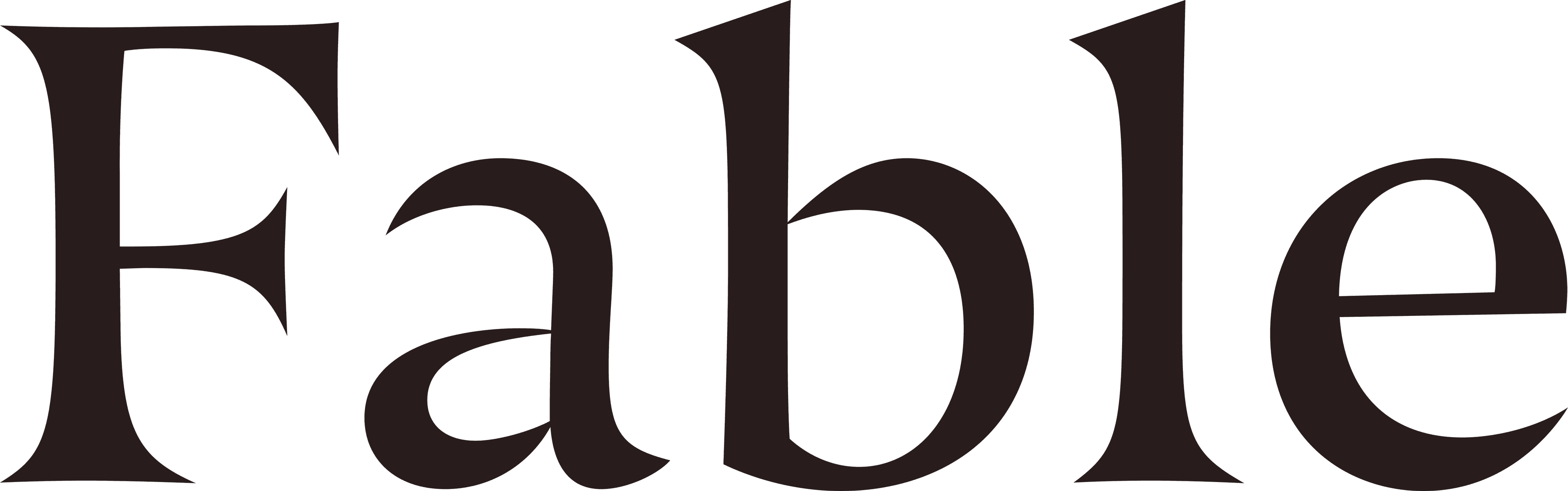 Fable — Moselle customer