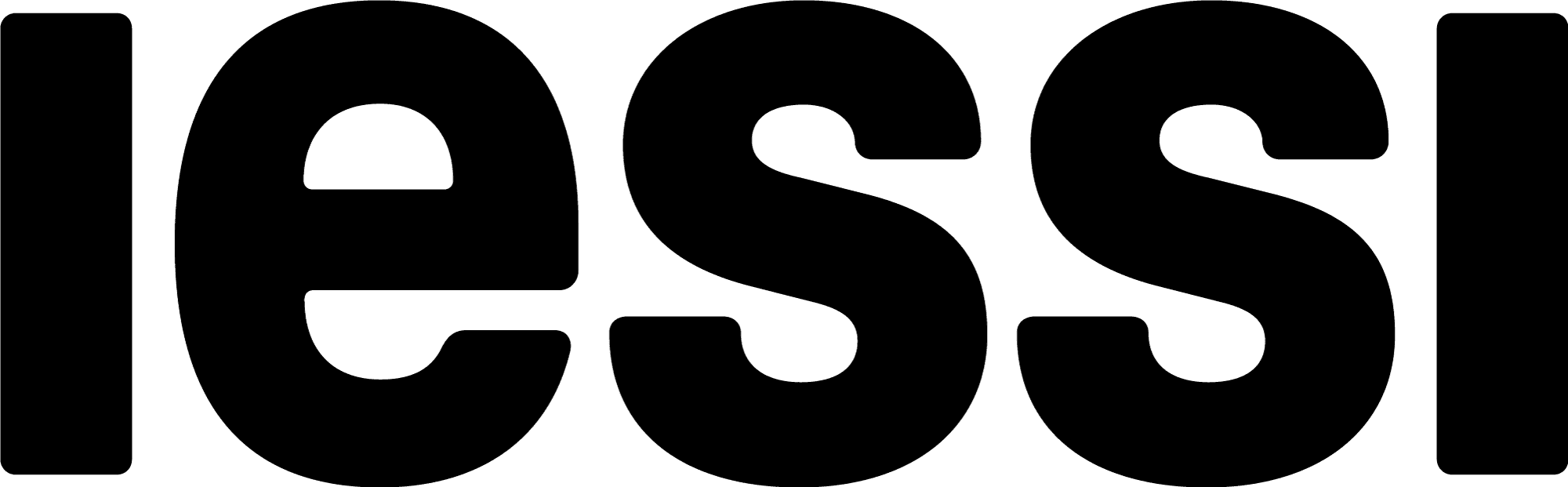 Iessi