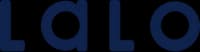 Lalo