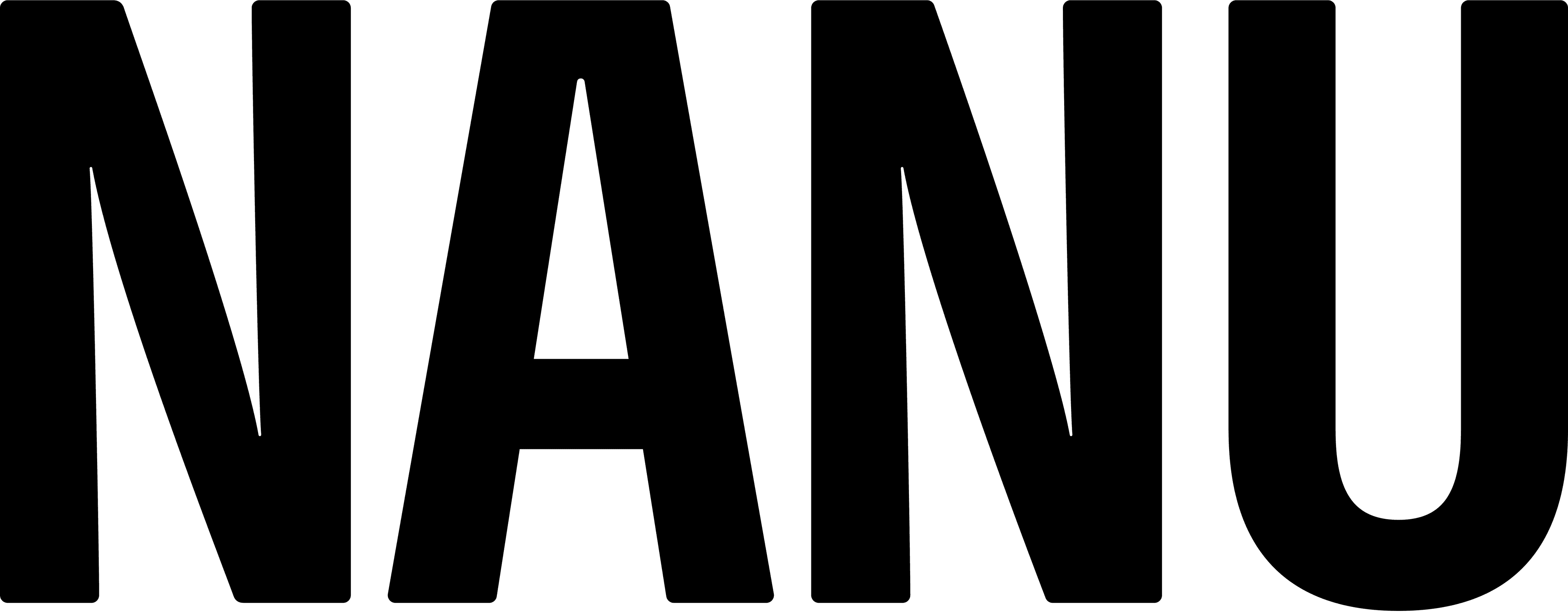Nanu — Moselle customer