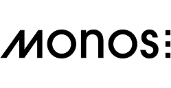 logo for Monos