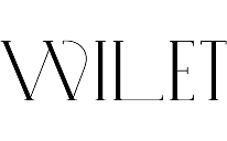 logo for Wilet