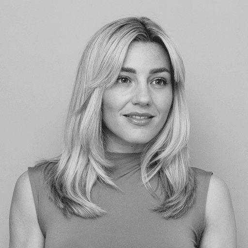 Hannah Astra's portrait