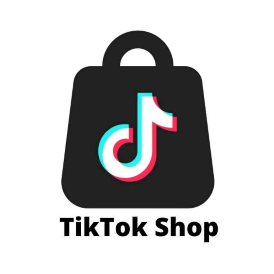 TikTok logo