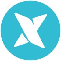 Xoro Soft Logo