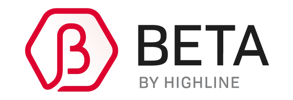 Highline Beta