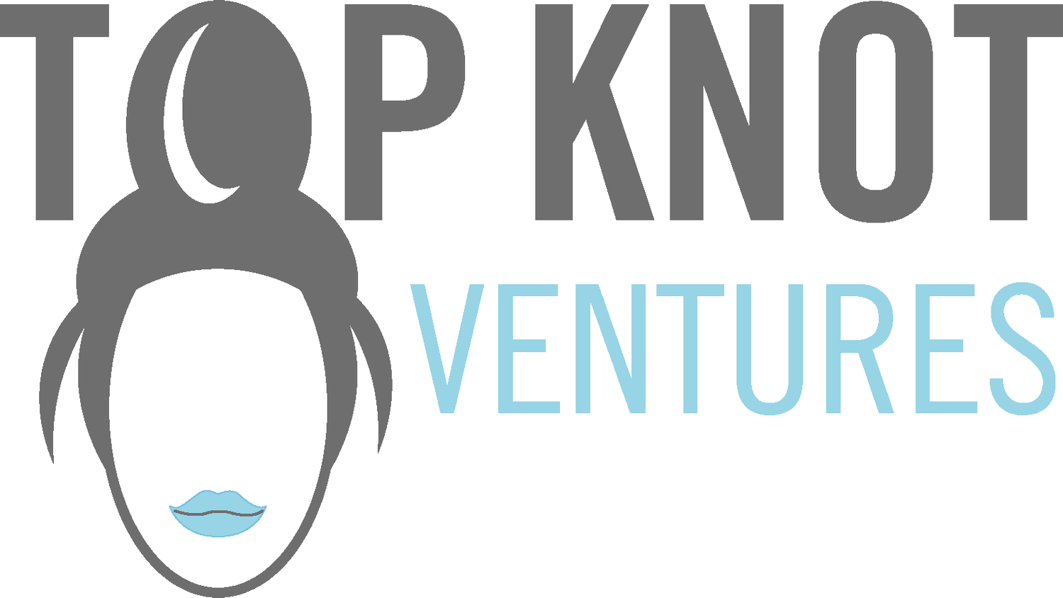 Top Knot Ventures